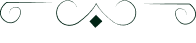 underking mark.png